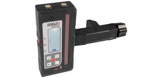 Levelfix Dld Gr Bouwlasersonline