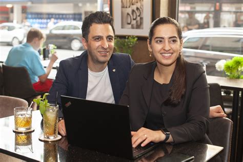 3 Reasons Why Munich Is The New European Hotspot For Digital Nomads