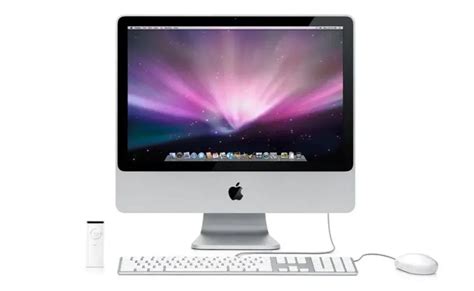 经典的 Imac G3，多彩是最显而易见的，还可冠以传承之名。m1 版 Imac 传承的岂止是 Imac G3，连 G4 和 G5 以及