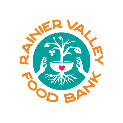 Shop Small In South Seattle — Rainier Valley Food Bank