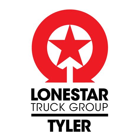 Lonestar Truck Group Tyler | Tyler TX