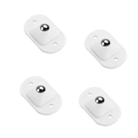 Kosheko Universal Paste Three Bead Pulley A Set Of Adhesive Universal