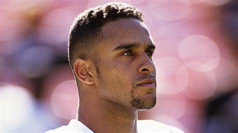 How did Sean Dawkins die? Investigating the ex-NFL WR's demise - SportsKnot