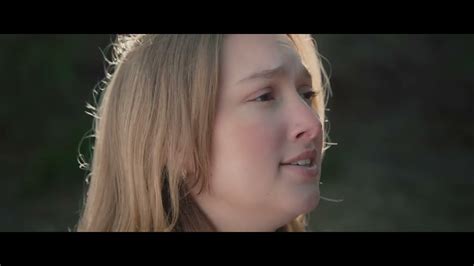 Scene From Sex Education YouTube