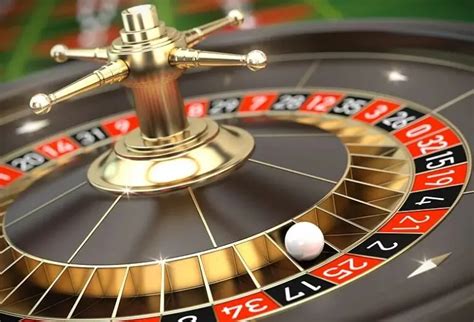 Los diferentes tipos de Ruleta y cómo Jugar Gratis PasionMovil