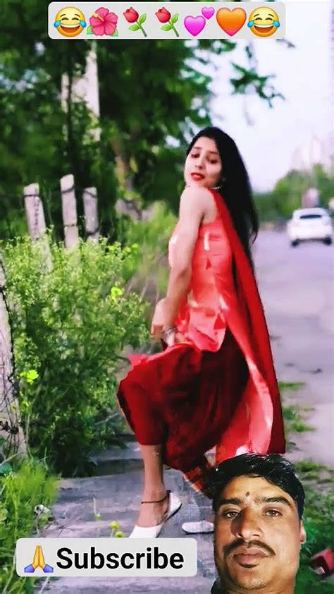 💃💃 Anju Mor । Love Shorts Ytshorts Shortvideo Music Funny