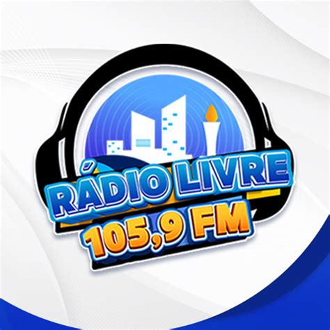 R Dio Livre Fm Apps On Google Play