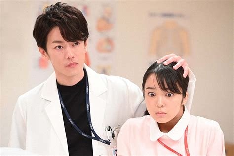 Best Japanese Dramas Of 2020