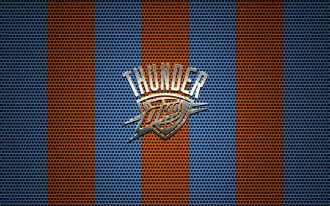 Top 999+ Oklahoma City Thunder Wallpaper Full HD, 4K Free to Use