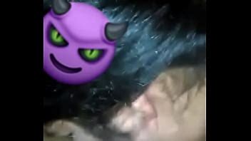 Amiga Me La Mama XVIDEOS