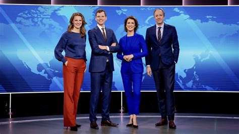 Nieuwsuur