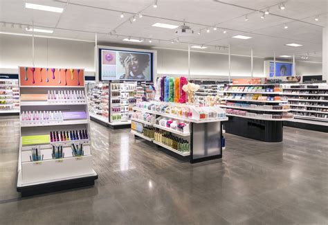 Target's New Beauty Department Remodel | POPSUGAR Beauty