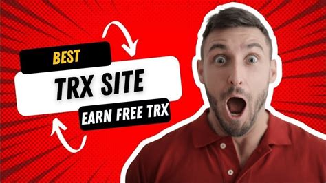 Trx Mining Site Withdrawal With Proof Tron Mining Website Tron