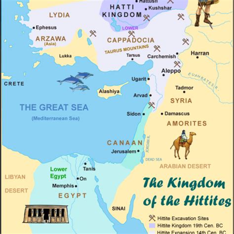 Acts Pauls Second Missionary Journey Basic Map Dpi Year