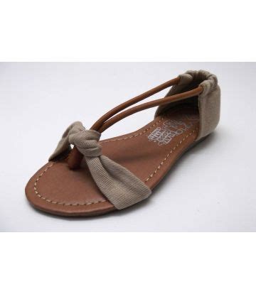 Venta Sandalias Xti Outlet En Stock