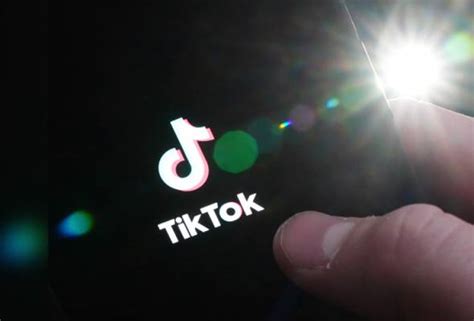 Montana Becomes First Us State To Ban Tiktok Astro Awani