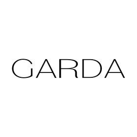 Garda (garda__official) - Profile | Pinterest