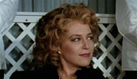 Margaret Whitton ‘Major League’ Actress Dies Of Cancer At 67