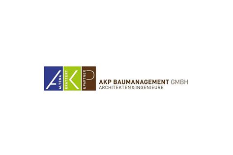 Akp Baumanagement Gmbh Edr Software Gmbh