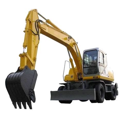 Construction Machine Png File Png All