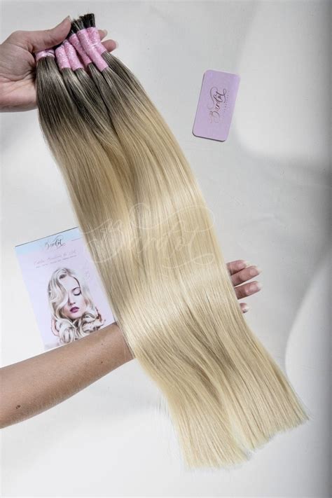 Cabelo Humano Brasileiro Do Sul Mega Hair Loiro Cm G Mercado Livre