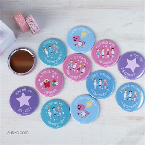 Productos Personalizados para Niños y Adultos Susiko Manualidades