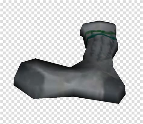 SpongeBob SquarePants Battle For Bikini Bottom Nicktoons Unite GameCube PlayStation Sock