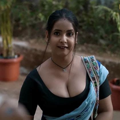 Ridhima Tiwari XXX Porn Videos Aka Natasha Rajeshwari XXX