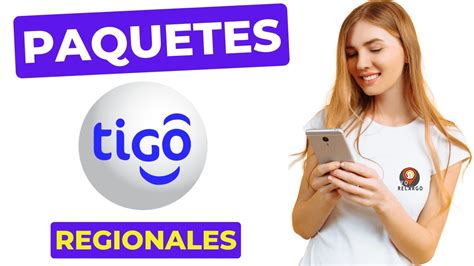 Como Vender PAQUETES TIGO 16000 En Colombia YouTube