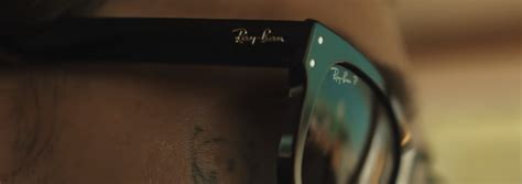 Total 79 Imagen Virtual Try On Ray Ban Abzlocal Mx