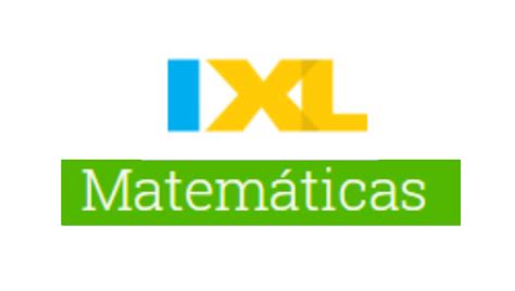 Mat 4 Geometría Recursos Educativos Digitales