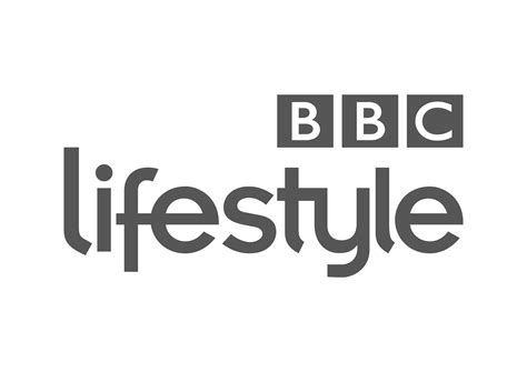 CIGNAL TV - BBC Lifestyle HD