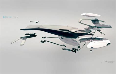 1000+ images about Aircraft - concept on Pinterest