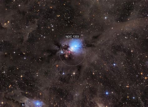 Ngc1333 Wspba Astrobin