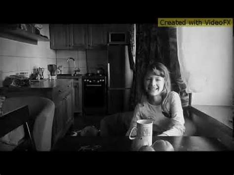 10 Hot Sexy MsSunny Saule Bikini Pics