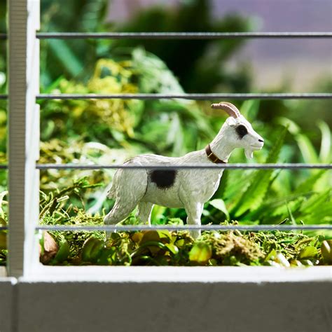 Un set Jurassic Park à 340 chez Hot Wheels Mininches