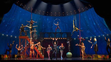 Special Skills: Teach Yourself Juggling, Handstands, and More Circus Arts at Home | Playbill