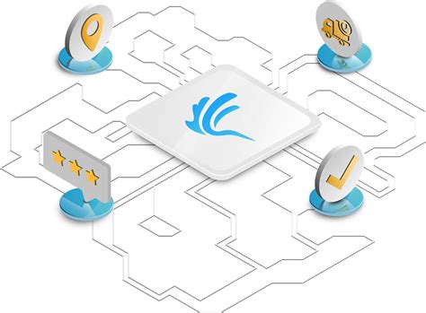 Last Mile Delivery, Logistics, Route Optimization & Order Tracker