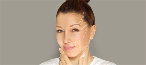 Non-Surgical Facelift Treatment Specialist in Beverly Hills, CA