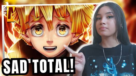 Muito Tristinha Lugar Cruel Animemix Sadhits Mhrapoficial