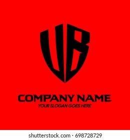 Ub Logo Stock Vector (Royalty Free) 698728729 | Shutterstock