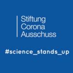 Links Stiftung Corona Ausschuss