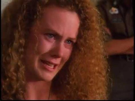 Bangkok Hilton - YouTube