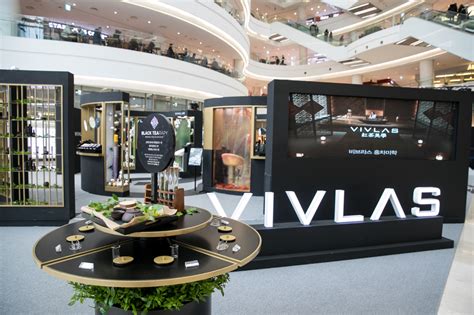 VIVLAS REVIVE ME DAY - 원디렉션 ONE DIRECTION