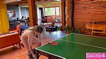 Naked Ping Pong Videos XVIDEOS