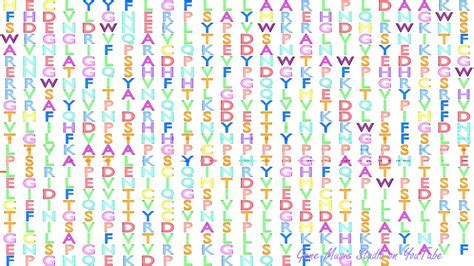 Gene Music Using Protein Sequence Of Gpnmb Glycoprotein Transmembrane