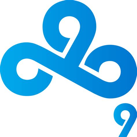 Cloud9 - Liquipedia Teamfight Tactics Wiki