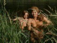 Naked Sandra Reni In Beichte Einer Liebestollen