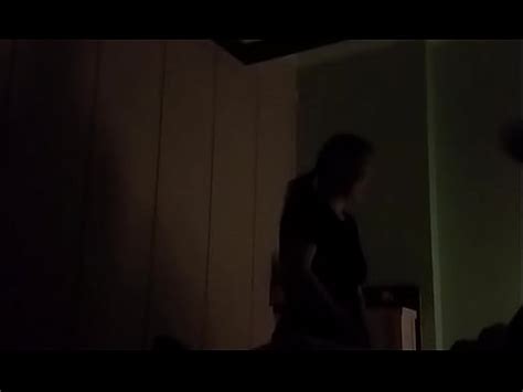 Real Asian Massage XVIDEOS
