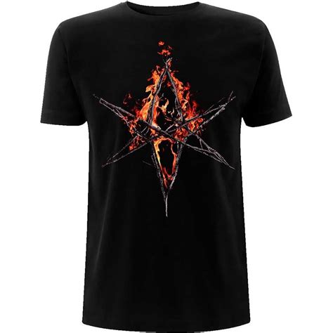 Bring Me The Horizon TShirt Online Kaufen MANOR